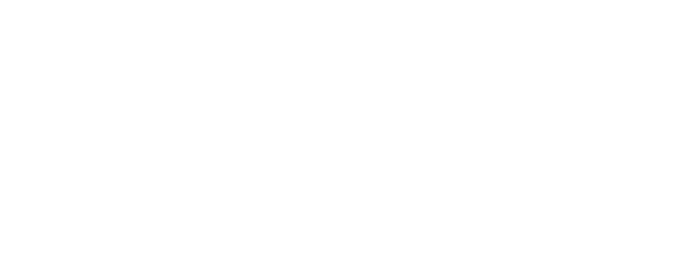 Time logo