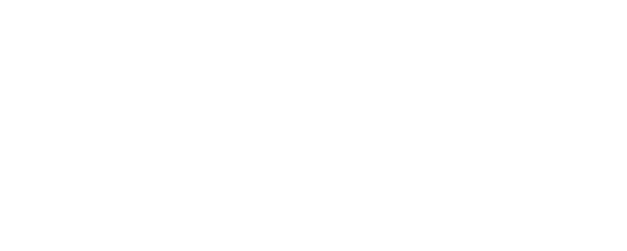 Comparably logo