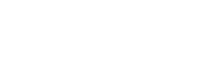 SXSW logo