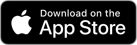 App store icon.