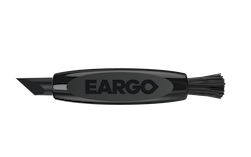 Eargo cleaning tool 