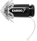 Eargo featured product image