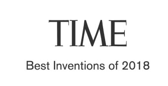 Time Best Inventions 